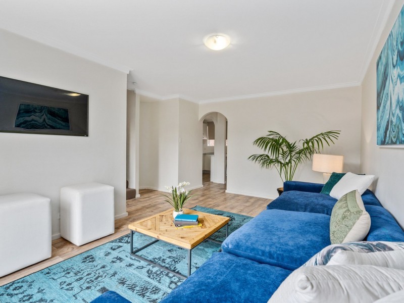 13/1 Wylie Place, Leederville WA 6007