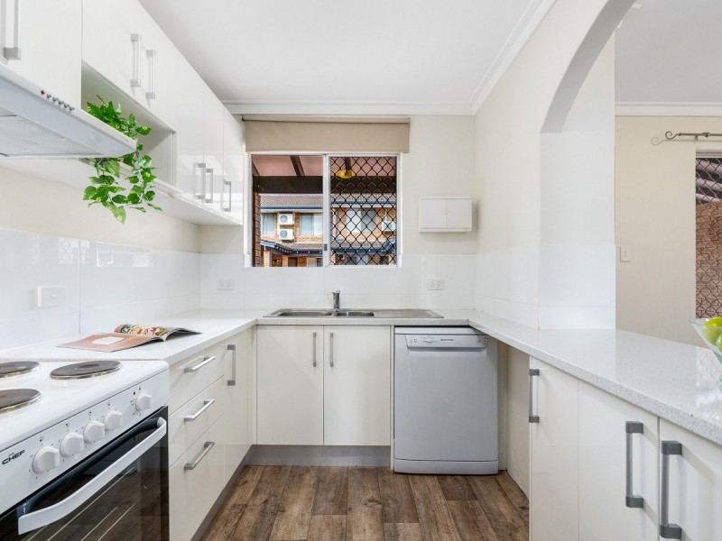 13/1 Wylie Place, Leederville WA 6007