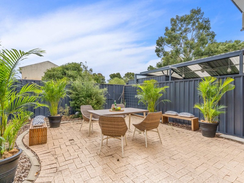 13/1 Wylie Place, Leederville WA 6007