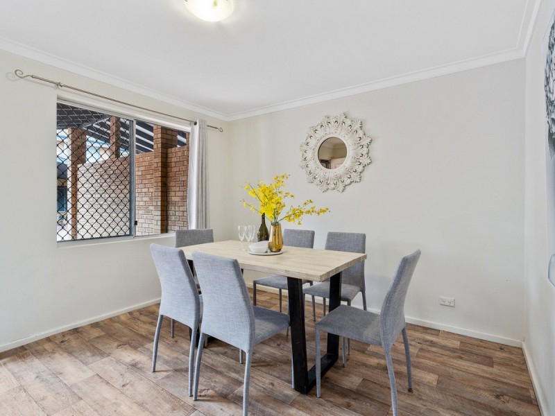 13/1 Wylie Place, Leederville WA 6007