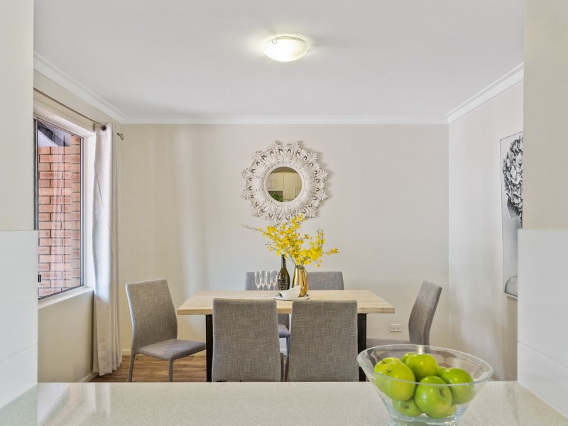 13/1 Wylie Place, Leederville WA 6007