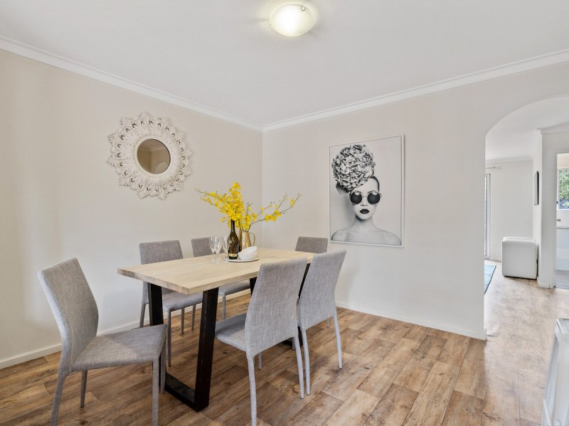 13/1 Wylie Place, Leederville WA 6007