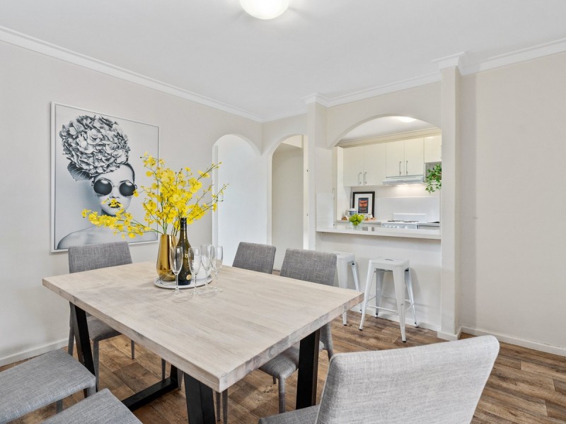 13/1 Wylie Place, Leederville WA 6007