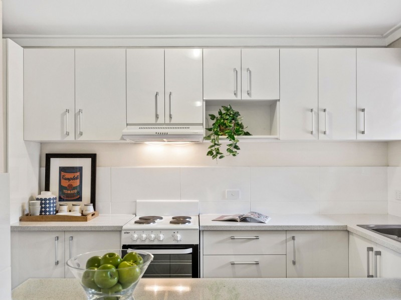 13/1 Wylie Place, Leederville WA 6007