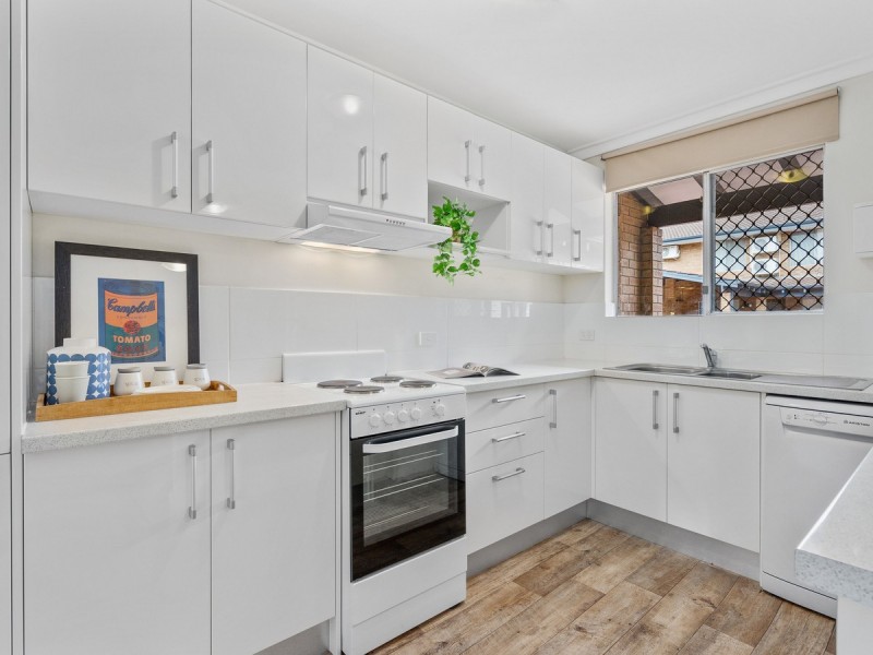 13/1 Wylie Place, Leederville WA 6007