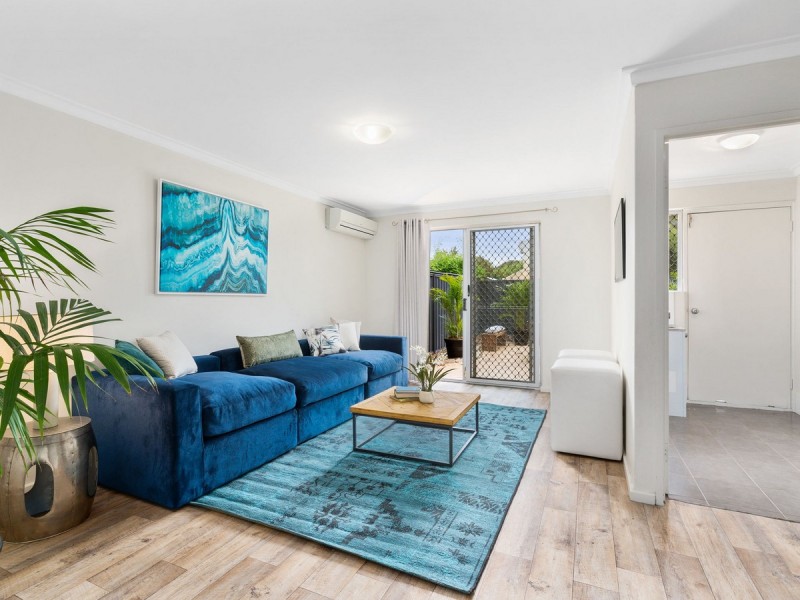 13/1 Wylie Place, Leederville WA 6007