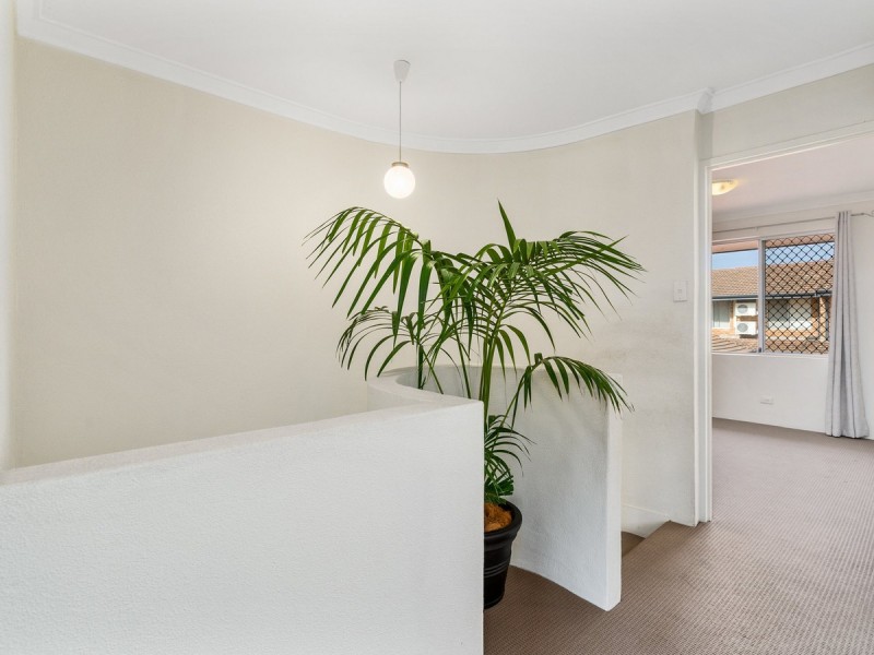 13/1 Wylie Place, Leederville WA 6007