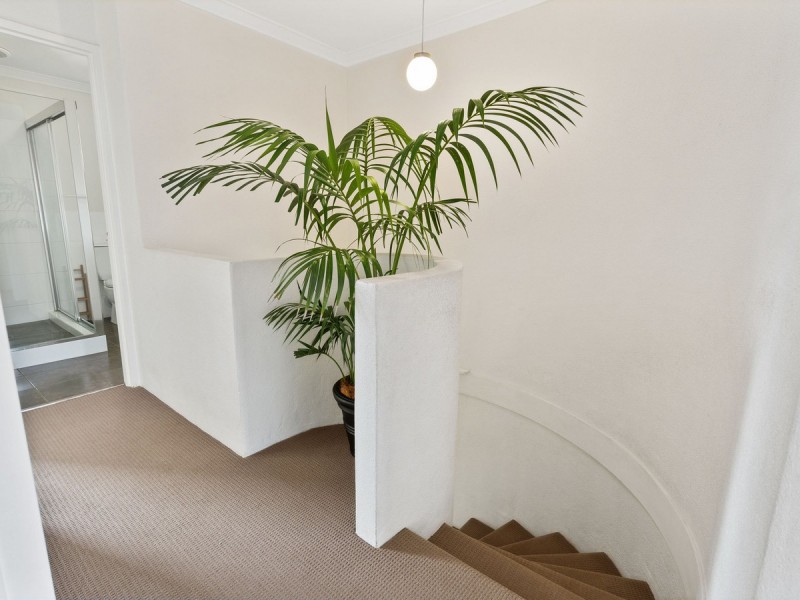 13/1 Wylie Place, Leederville WA 6007