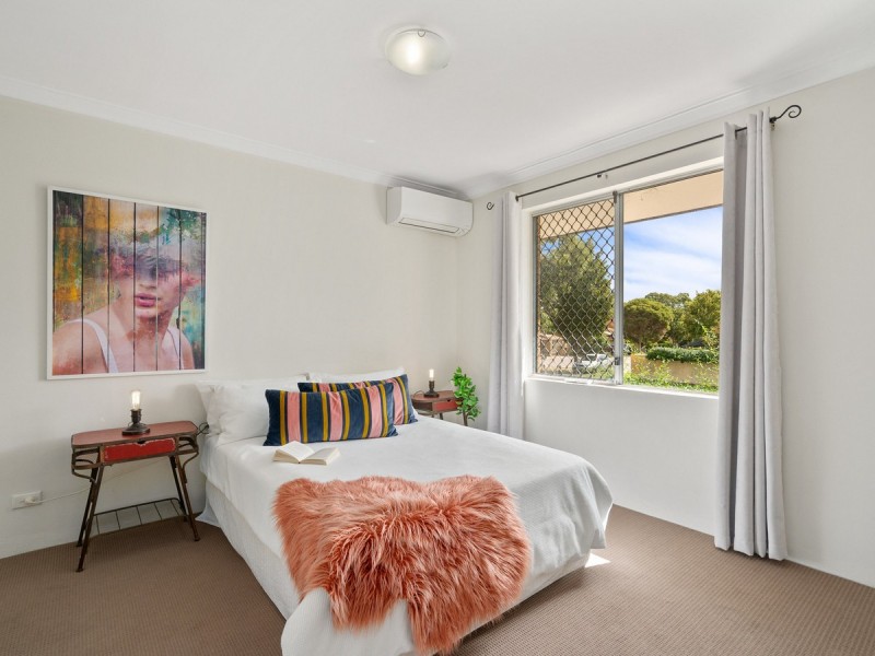 13/1 Wylie Place, Leederville WA 6007