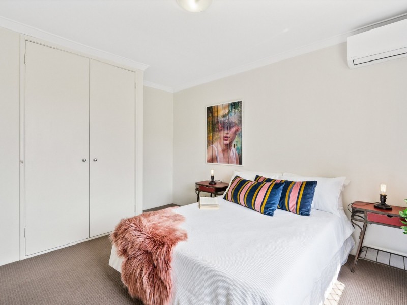 13/1 Wylie Place, Leederville WA 6007