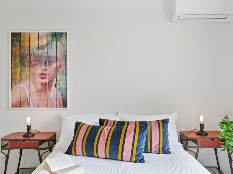 13/1 Wylie Place, Leederville WA 6007