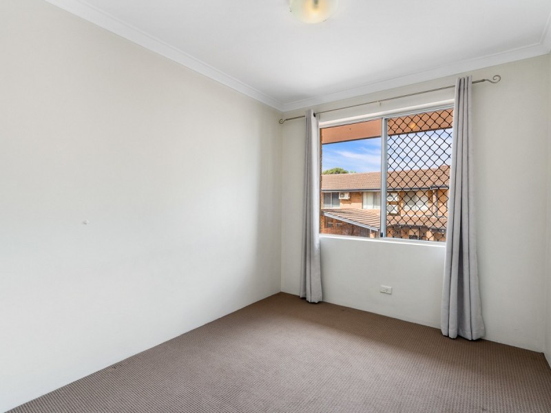 13/1 Wylie Place, Leederville WA 6007