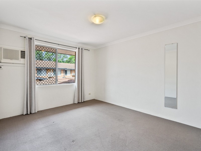 13/1 Wylie Place, Leederville WA 6007