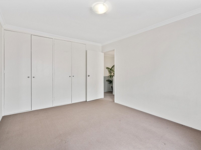 13/1 Wylie Place, Leederville WA 6007