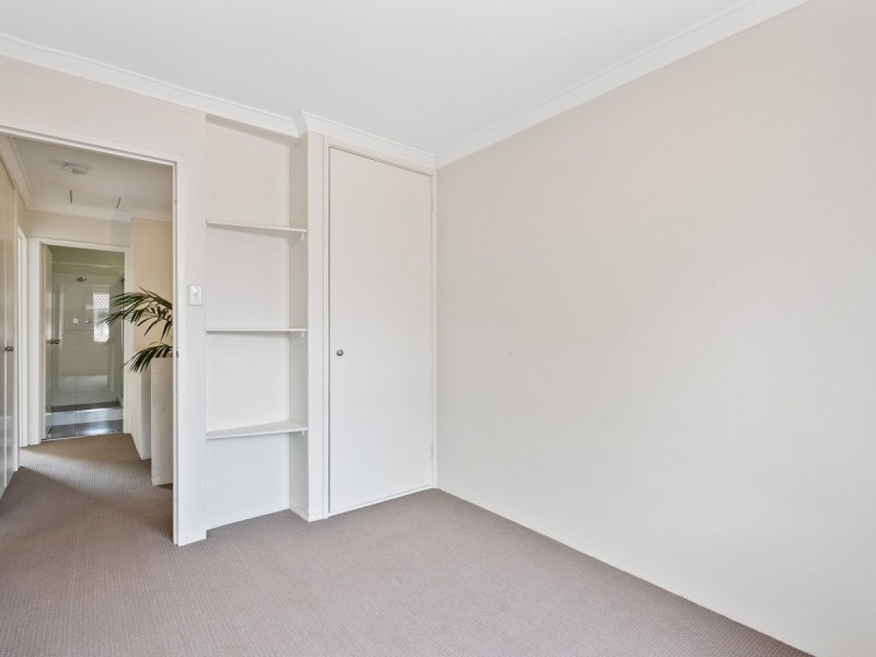 13/1 Wylie Place, Leederville WA 6007