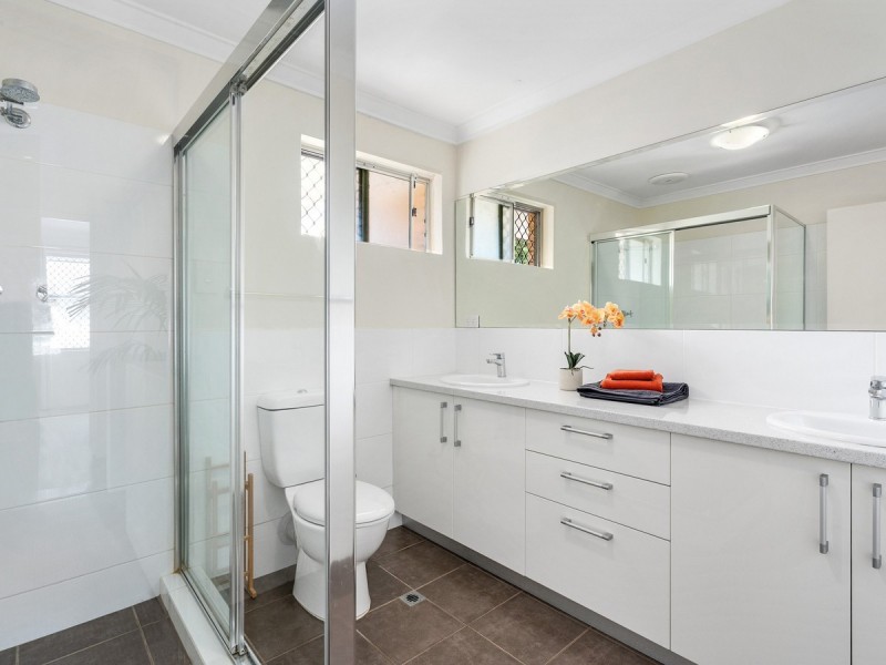 13/1 Wylie Place, Leederville WA 6007