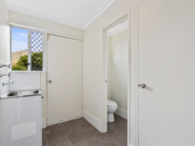 13/1 Wylie Place, Leederville WA 6007