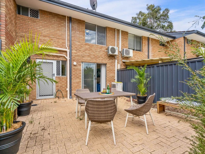 13/1 Wylie Place, Leederville WA 6007