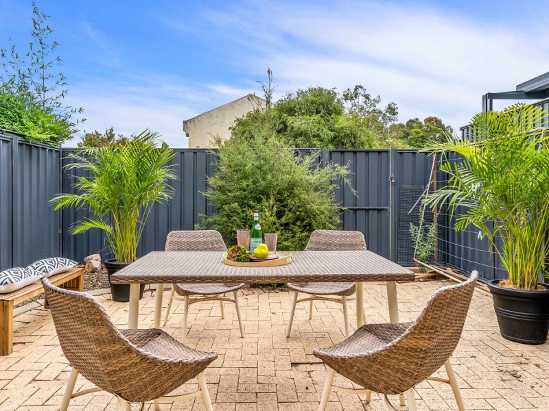 13/1 Wylie Place, Leederville WA 6007