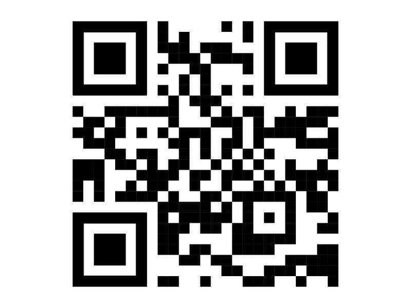 13/1 Wylie Place, Leederville WA 6007