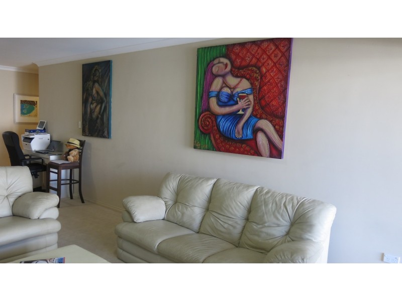 8/1 Braid Street, Perth WA 6000