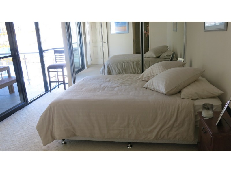 8/1 Braid Street, Perth WA 6000