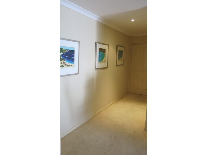 8/1 Braid Street, Perth WA 6000