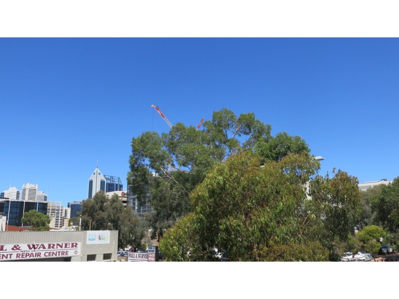 8/1 Braid Street, Perth WA 6000