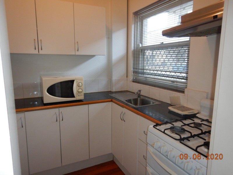 24/124 Terrace Road, Perth WA 6000