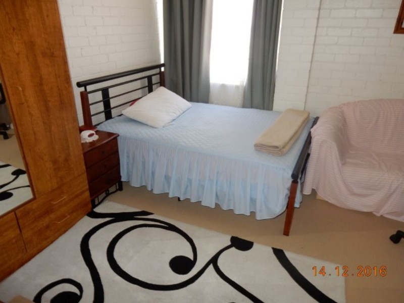 24/124 Terrace Road, Perth WA 6000