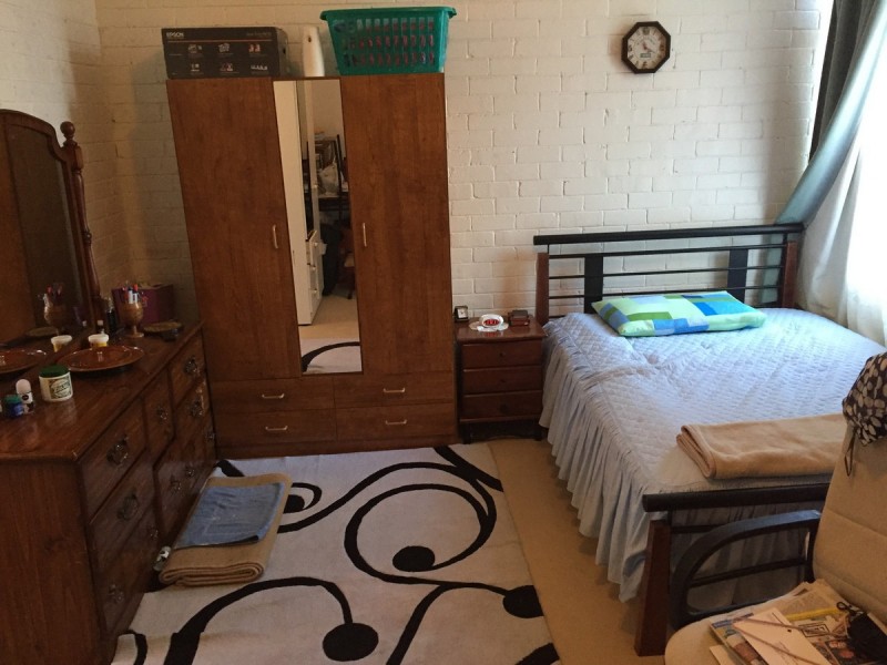 24/124 Terrace Road, Perth WA 6000