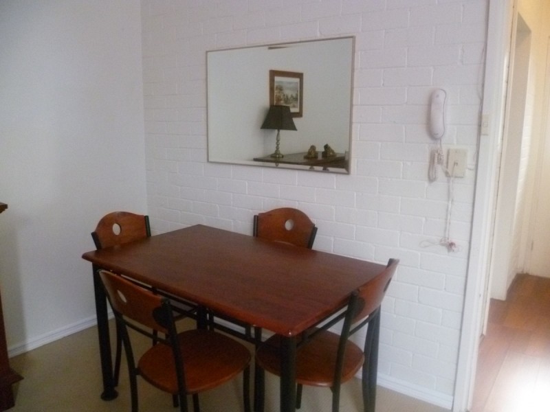 24/124 Terrace Road, Perth WA 6000