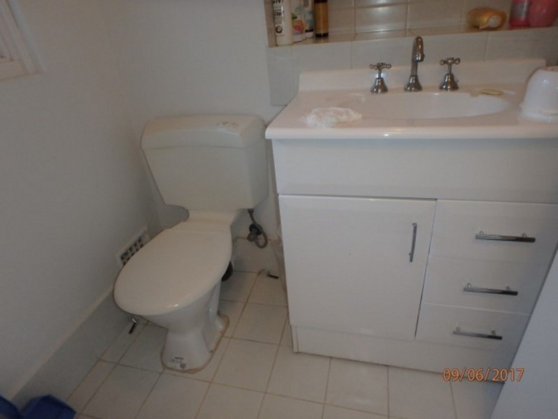 24/124 Terrace Road, Perth WA 6000