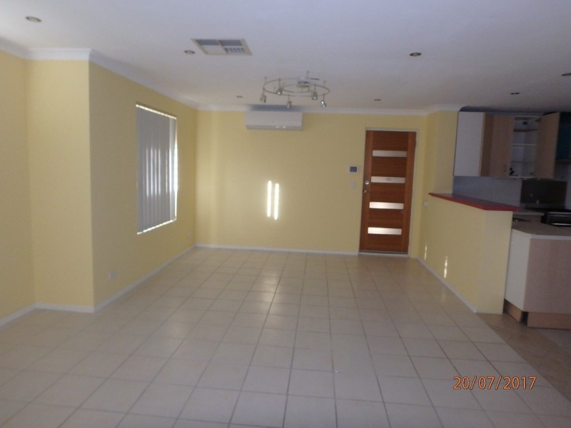 5 Godney Glade, Kiara WA 6054