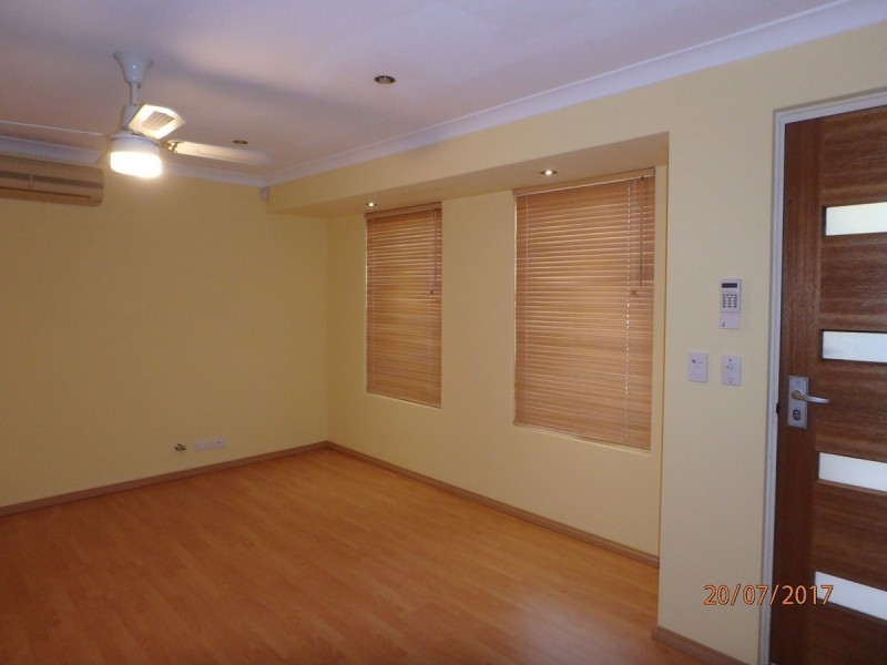 5 Godney Glade, Kiara WA 6054