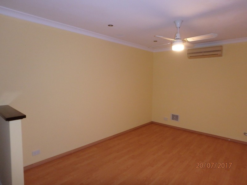 5 Godney Glade, Kiara WA 6054