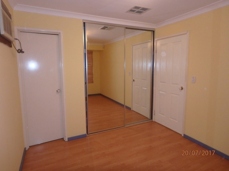 5 Godney Glade, Kiara WA 6054