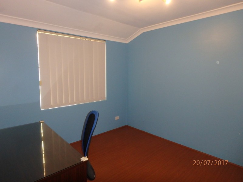 5 Godney Glade, Kiara WA 6054