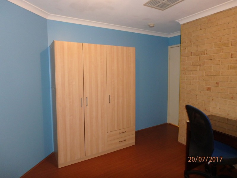 5 Godney Glade, Kiara WA 6054