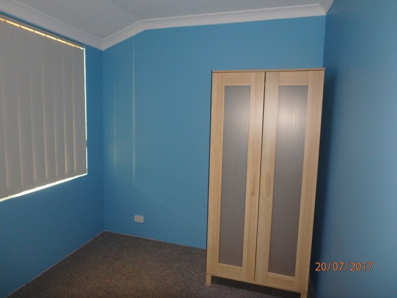 5 Godney Glade, Kiara WA 6054