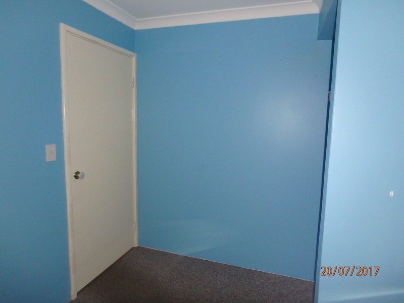 5 Godney Glade, Kiara WA 6054