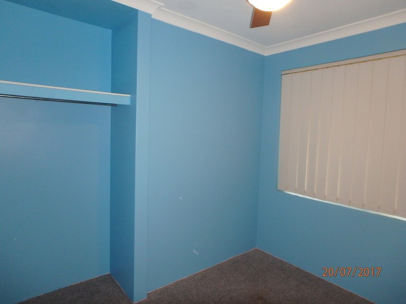 5 Godney Glade, Kiara WA 6054