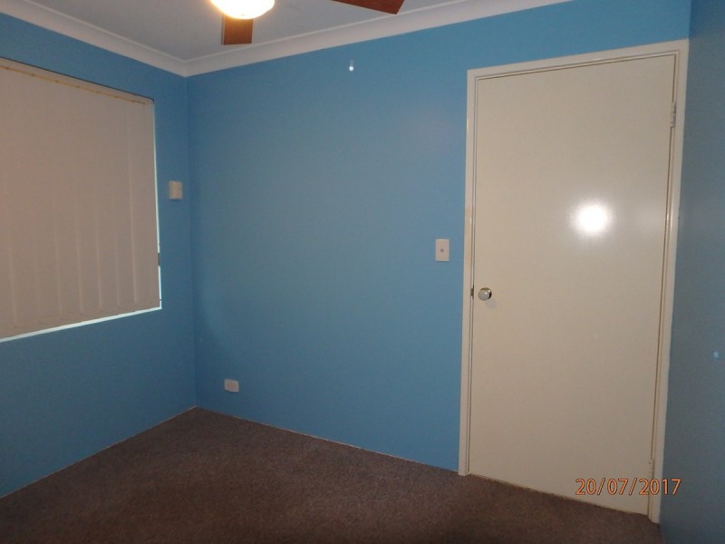 5 Godney Glade, Kiara WA 6054