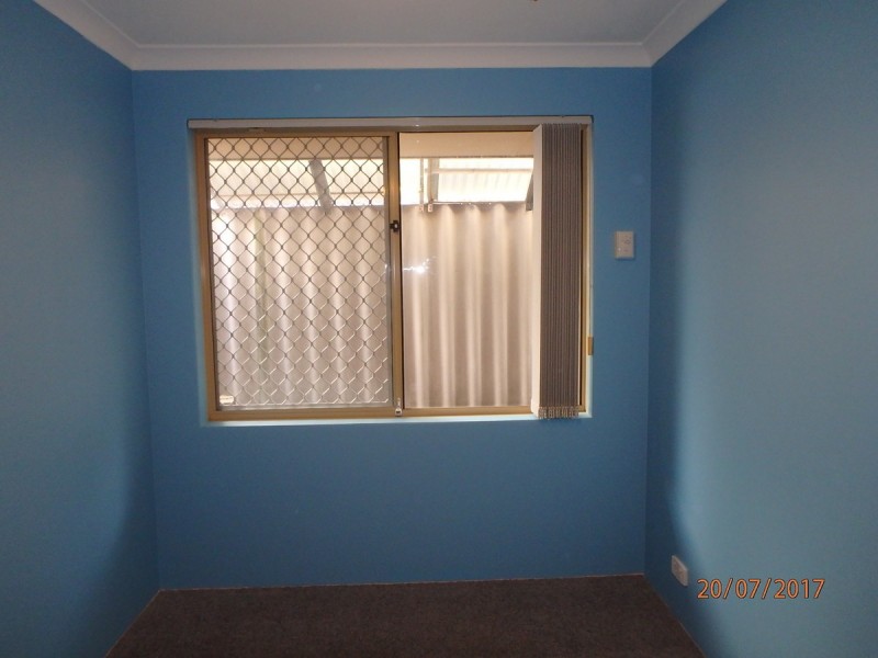 5 Godney Glade, Kiara WA 6054