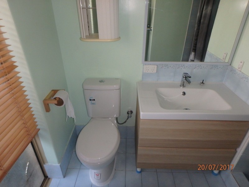 5 Godney Glade, Kiara WA 6054