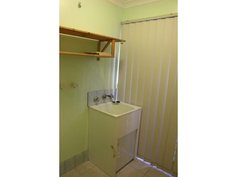 5 Godney Glade, Kiara WA 6054