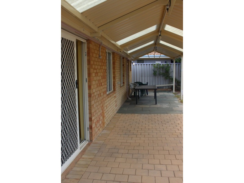 5 Godney Glade, Kiara WA 6054