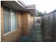 5 Godney Glade, Kiara WA 6054