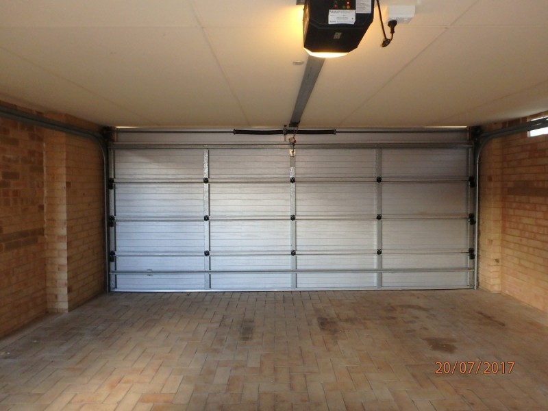 5 Godney Glade, Kiara WA 6054