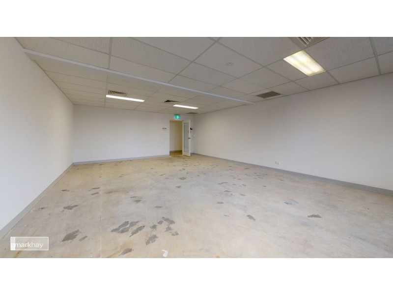 2/86 Francis Avenue, Karrinyup WA 6018